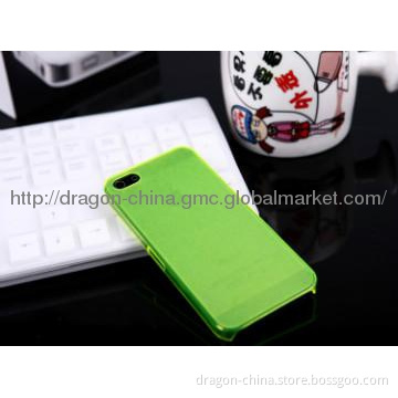 Hot selling pc phone case